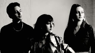 Kitty, Daisy &amp; Lewis🎬 Don't Make A Fool Out Of Me