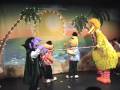 Japanese Big Bird Elmo Tokyo Sesame Street Theme Park Slade Walters Memoirs Of A Gaijin