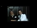 Debeli I Mrsavi Najjaca Scena