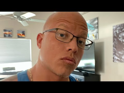 Pay attention! How to change your inner talking/ Conception of self