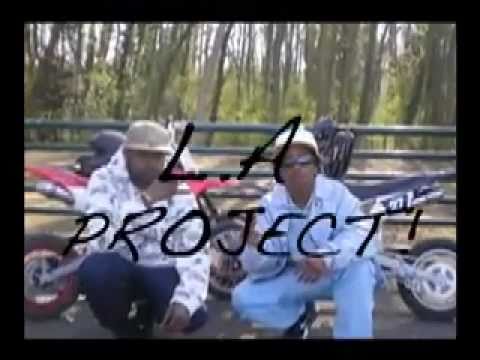 LUTIN - Voué Bitin An Vi An Nou[CLIP OFFICIEL G-ZUP]