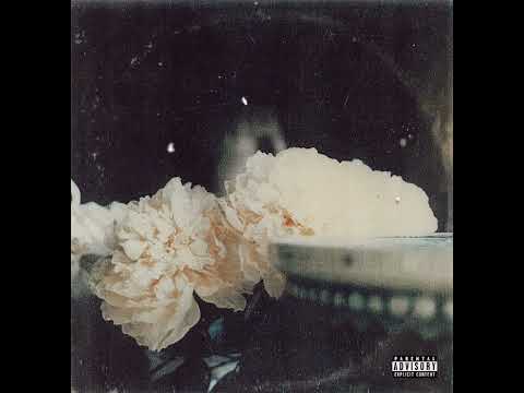 Mo Rukuz - Out The Clay feat. Daniel Son (Prod. Bo Faat)