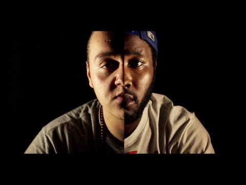 Juga-Naut & Vandal Savage - "Roy Ayers"