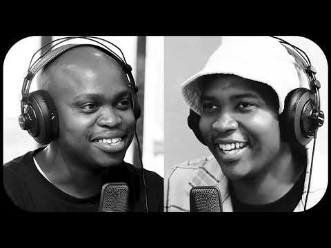 #CNRJUTAANDDEBEER VOLUME 13 [NUMBERS] THATO RAMPEDI