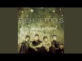 O Come All Ye Faithful - Rush Of Fools - Topic O Come All Ye Faithful