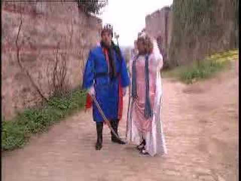 Beyaz Atlı Prens V13