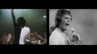 We Are The Champions (Making Of &amp; Alternative Takes) (High Quality)