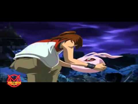Digimon Radio EE----Renacimiento Agumon