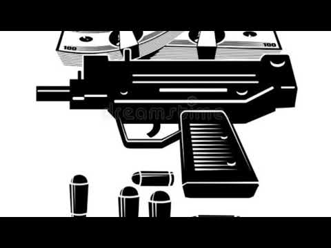 MC LUKERA LK - SENTA PRA BANDIDO/ VAI GANHA PATROCÍNIO ( DJ 2m)