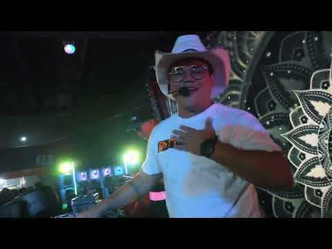 SET B-DAY DA ZAYON - DJ DARLAN EM TAILÂNDIA