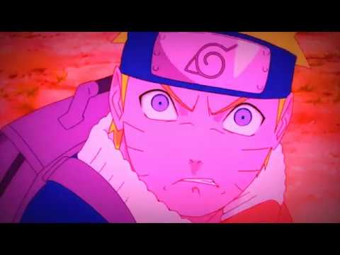 GVNG X TBZ X Naruto AirbornAllen X TyTunchi Williams X Hollow2Dayz