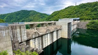 【九州旅】 (57) 岡山 (っ'o'c) ジョナとパジェロの奇妙な冒険 【2023/05/28 14:34】