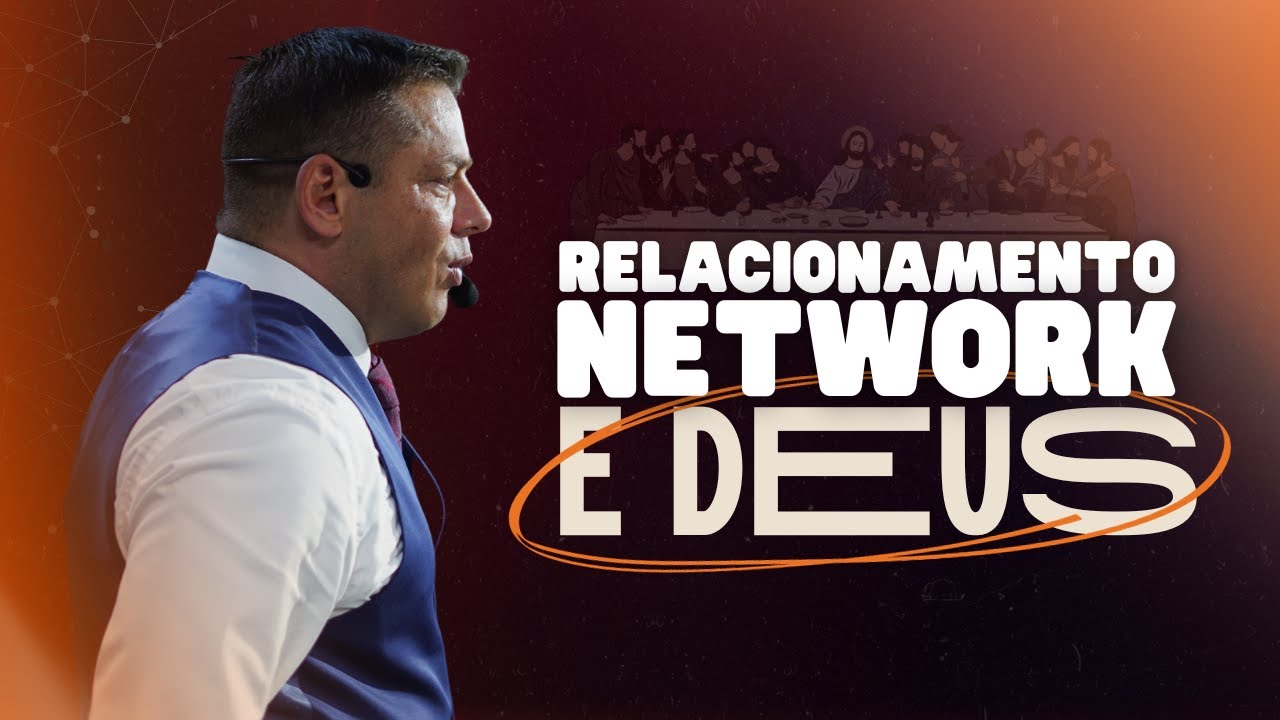 A VERDADE SOBRE OS PRINCÍPIOS