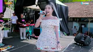 Download lagu CAPING GUNUNG X NYIDAM SARI DIN ANNESIA - SHAUN THE SHEEP - JATI ANGKER THE LEGEND IS NEVER DIE mp3 Download lagu CAPING GUNUNG X NYIDAM SARI DIN ANNESIA - SHAUN THE SHEEP - JATI ANGKER THE LEGEND IS NEVER DIE mp3