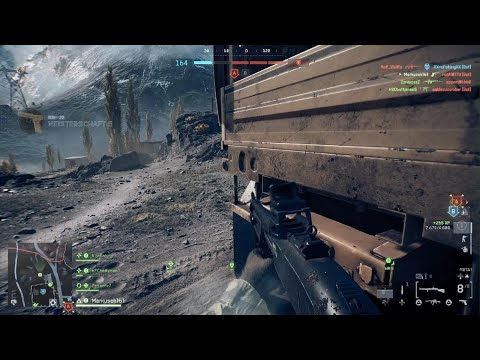 Battlefield 6_20251111180540