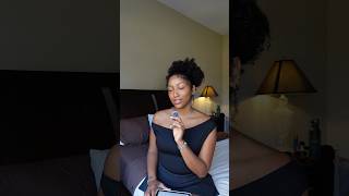 Rebooting your curls (Ep1- the intro)