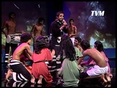 Rahkalakah Shaffan Lamha & Yes E