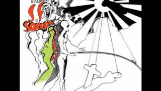 The Pretty Things - S.F. Sorrow (Part 1 of 5)