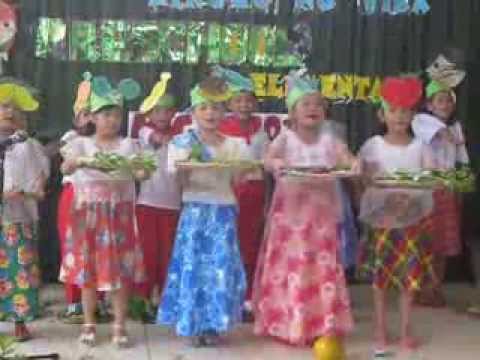 Paano sa mawala timbang magsanay larawan Kung saan maaari kang mawalan ng timbang sa Krasnodar