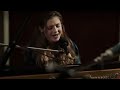 Birdy - The A Team (Official Live Performance Video)