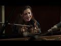 Birdy The A Team Official Live Performance Video