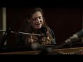 Birdy - The A Team [Live] 