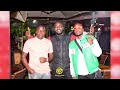 BEATS N DRIP POOL PARTY RECAP 2023