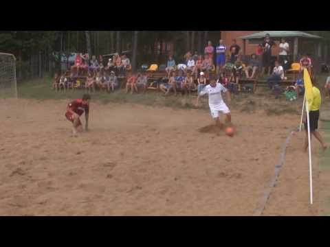 10.08.2013 Kreiss (Rīga) - Kaunata