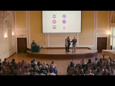 Kod Ciała w praktyce. Obejrzyj jak Dr. Nelson prowadzi krótką sesję Kodu Ciała (Body Code).