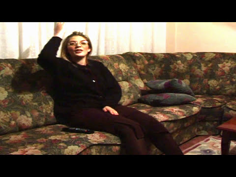 Cima, Dulla, Ardita - Edhe hajna edhe rrenca