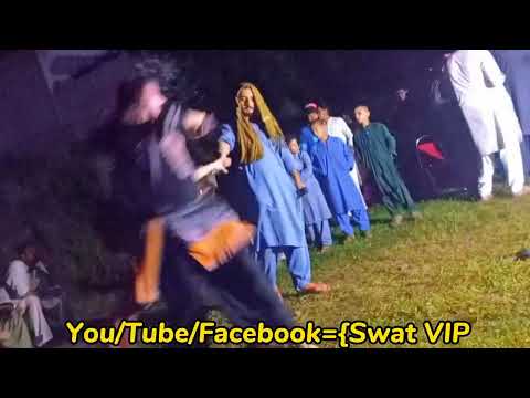 #misskirandance zama ledo ta pekhawar ta deer zwanan razi #miss #shenai #dancingsong #dancinglinefan