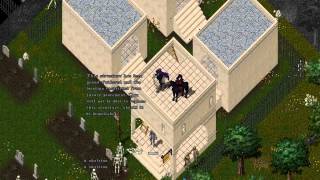 Removal of Moonglow GY House (Grandfathered)