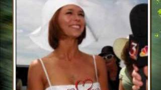 JENNIFER LOVE HEWITT - COOL WITH YOU