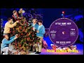 The Beach Boys - Little Saint Nick - 2021 stereo remix