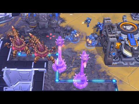 proxy spine crawler.