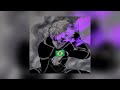 Tell Em In Brazil Remix TikTok Speed Up Reverb