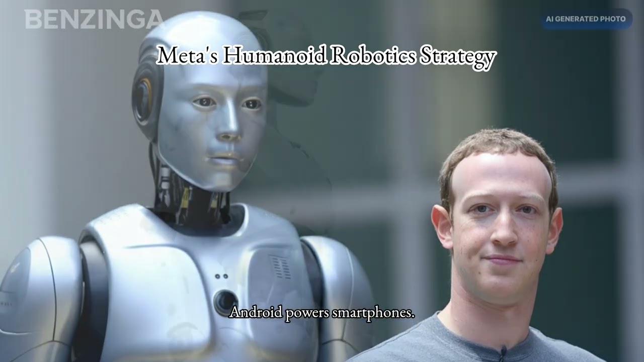 10 AI Breakthroughs This Week: xAI’s Grok-3, Google’s Co-Scientist & More!