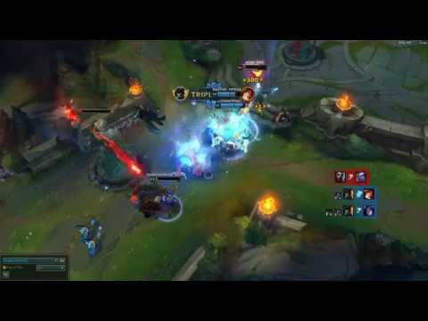 download lagu mp3 mp4 Bangspank, download lagu Bangspank gratis, unduh video klip Bangspank