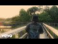 Squash Hurt Me Official Video