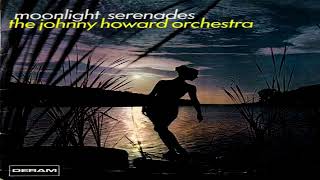 Johnny Howard   Moonlight Serenades (1969) GMB