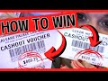 How to WIN at slots EVERY TIME! 🤑 ( Top 12 Insider Slot Machine Secrets ) 🤑
