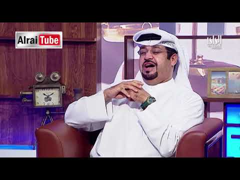 برنامج المستشار 2018 03 06 تقديم المحامي عادل اليحيى