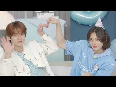 [ENG SUBS] STAY 5th Birthday Party 230801 StayweeK