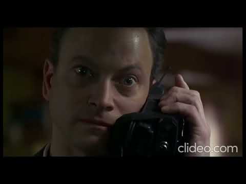 Gimme Back Ma Son -Swedemason, 1 Hour.