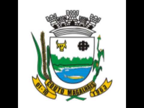 046ª Sessão Legislativa da 14ª Legislatura da Câmara Municipal de Couto Magalhães-TO