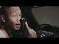 R3 Da Chilliman Blamp Camp Official Video Shot By Jojobuzz