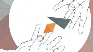 Mr. J. Medeiros "Catch as Catch Can pt 1"