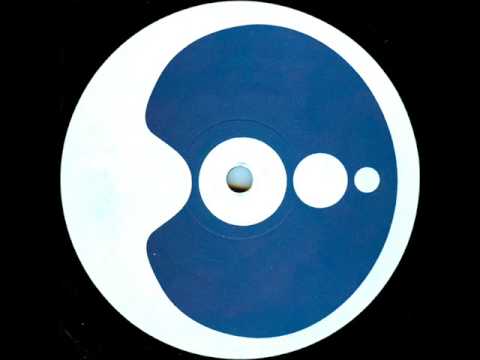 C4R1 L3K38U5CH - R3V3RT3D (4I)