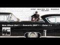 Kurt Maloo vs Double - Devils Ball 