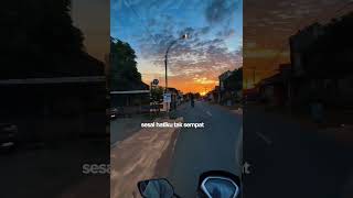 Download lagu Sesi Potret  #quotes #storywa # mp3